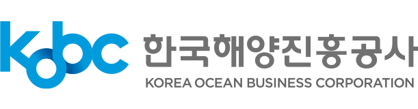kobc_ci